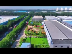 Fabryczna edycja wideo